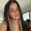 lfsayuri
