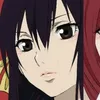 lilithwife