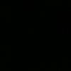 ekide_10