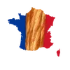 baguette_maps
