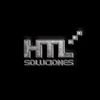 soluciones_htl