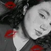 nayzzk_k