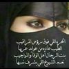 user882591117345