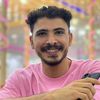 abdoo.samy