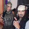 crazyrayray60