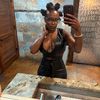 dayum_ginab