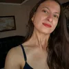 marina._spanou