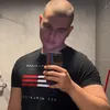luijso