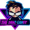 thedanogamer