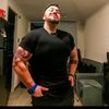 javiervaldes89