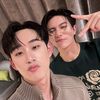 addictedtotiktok247