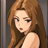 goodgirl202558