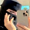 zeze_799