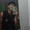 sootelo_0
