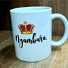 miriamnyambura7