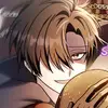bai_six