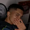 zoinhinho14