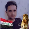 userwzikew4sow