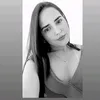 rosianebarreto77