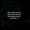elizbeth_aroche.28