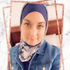 janessahamdan