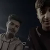 zlfu5