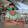 kevin_wba