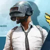 pubg_caos