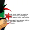 chaoui459