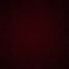 _santossv7