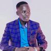 stevejuniorjay