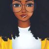 ollyetty001