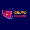 grupoflavio