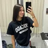 mariaa_cassol