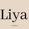 poshaki.liya2