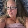 west_michigangirl