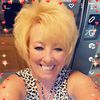 cindyschempp
