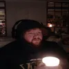 sevenfoldvfx