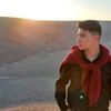 cyril_984