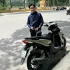 nguyenlinh_12120
