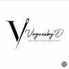 voguesbyd
