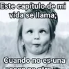 user7934668512110