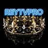 reytvpro