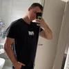 dustins_posts207