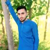 abbas958229