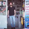 murtaza.razzaq655