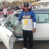 hussamtv3