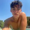 mattia_vf