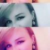 noussablm