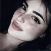 9.see6